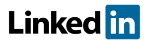 Logo LinkedIn
